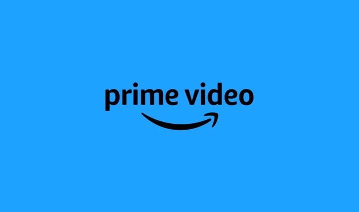 Prime Video - 1 Perfil
